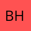 BHdotcom