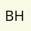 BHinAZ
