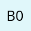 BIFE 0910