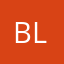 BIFRANGI UK LIMITED