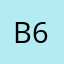 BIG AL 637