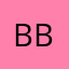 BIG BOSS805