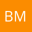 Logo BIG Bundesimmobiliengesellschaft mbH