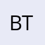 BIG-TM
