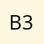 BIGBURT 3300/3200