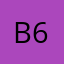 BIGMUMMA-69