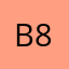 BIGSMOKE-806__