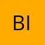 BILLSONGYE