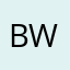 BIO-WEB