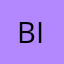 BISMYAGENT