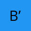 BITBNFM (In game name, ’PL’)