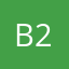 BIZ 274