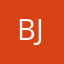 BJ고릴라
