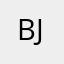 BJ￼BJ & BC