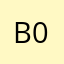 BJ 0506