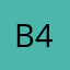 BJ 4every
