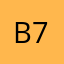 BJ 77