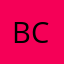BJ Camp
