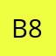 BJ Member 88