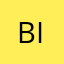 BJ real initials