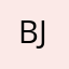 BJ-JT