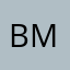 BJ-Missouri