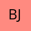 BJ153