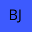 BJ88vnbuild