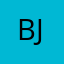 BJA02