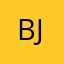 BJB158