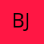 BJB9BB