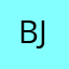 BJBW18