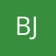 BJBeverlin