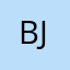 BJCLNS