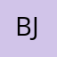 BJCatc