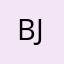 BJDAustralia
