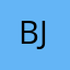 BJDB123