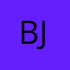 BJEP2