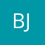 BJFehs