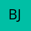 BJG!