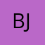 BJJ Joe