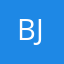 BJJS2