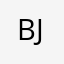 BJJS514