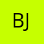 BJK3474