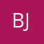 BJKLR