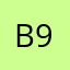 BJMABM 96
