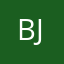 BJRO000