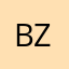 BJSK ZQ