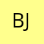 BJSMD77