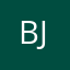 BJShaffer16